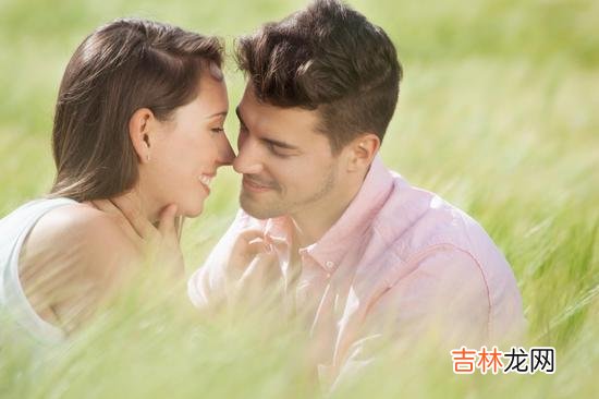 导语：幸福心得分享：我当然可以像别的男人一样 早婚，会让一个男人迅速成熟起来