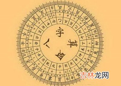 宝宝在四柱神煞亡神是什么意思？亡神如何计算？出生好吗？