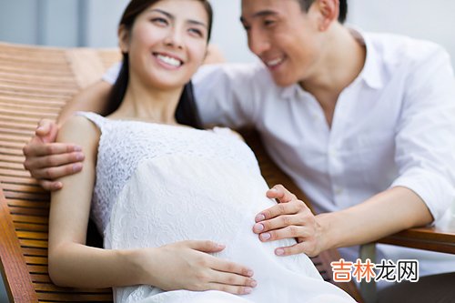 导语：恋爱与婚姻是两个不同的阶段 一起来看看男人选女人的时候有什么潜规则