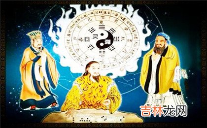 四柱神煞的六秀日是什么意思？命带六秀日的人好不好？