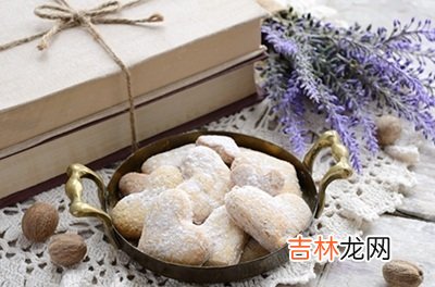 四柱神煞全面讲解，常见四柱神煞解析