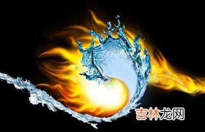 四柱神煞太极是什么意思？命理三合三会什么意思？