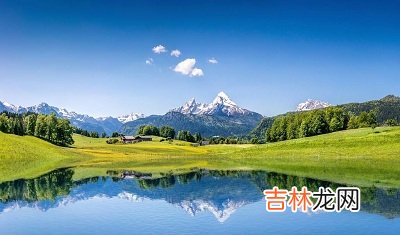 四柱神煞太极贵人详解，四柱神煞有哪些常见的贵人？