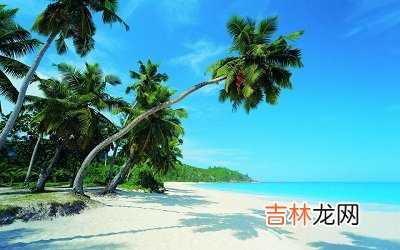 四柱神煞太极贵人详解，四柱神煞有哪些常见的贵人？