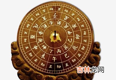 四柱神煞全是吉神？神煞论命与五行论命的区别