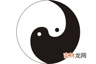 宝宝在四柱神煞四废是什么？八字旺就是很好的吗？出生是什幺命？