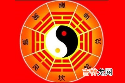 四柱神煞天喜在命好不好？八字弱会怎么样？