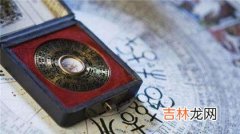 四柱神煞福德是什么意思?八字有福德好不好？