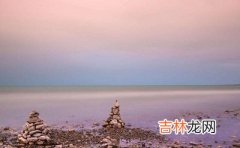 四柱神煞算命准不准？神煞中贵人与吉星的查法