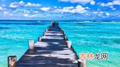 宝宝在四柱神煞飞刃和羊刃是什么关系？哪个比较好？出生好不好？