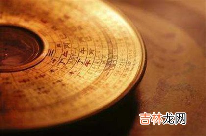 四柱神煞怎么看?命带文昌星是什么意思?