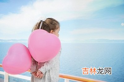 四柱神煞速查表常见的四柱神煞简介