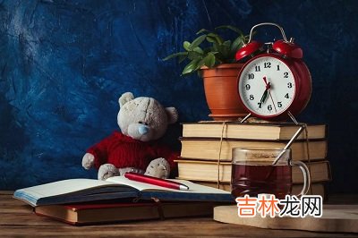 四柱神煞速查表常见的四柱神煞简介