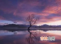 四柱神煞福星正确查法，福星贵人是什么意思？