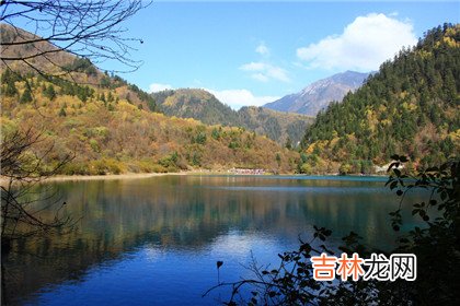 童子命都是几月出生的?四柱神煞查童子命的方法分享