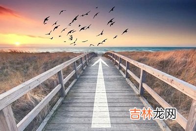 四柱神煞童子煞的坏处，有没有办法化解？