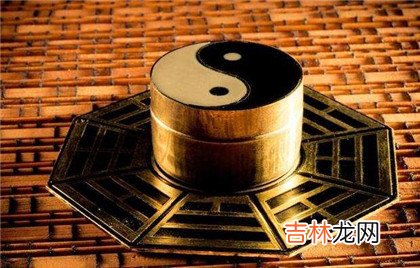 四柱神煞红鸾详解，八字命带红鸾的年月日时查法分享