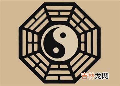 四柱神煞主要看哪个柱?四柱神煞常用神煞介绍