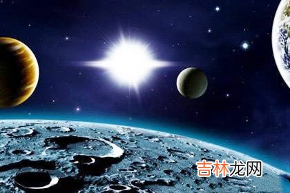 四柱神煞华盖详解,八字命带华盖的人怎么样?