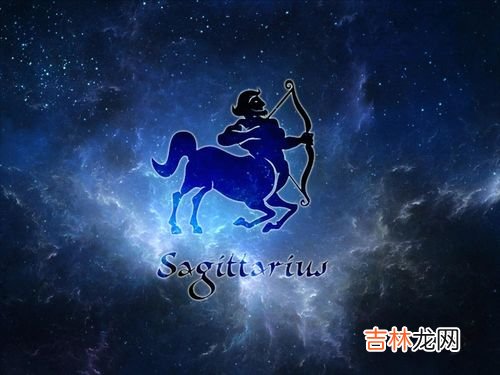 盘点最会撩妹的星座 看似老实实则心机满满