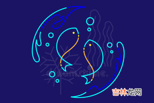 盘点最会撩妹的星座 看似老实实则心机满满