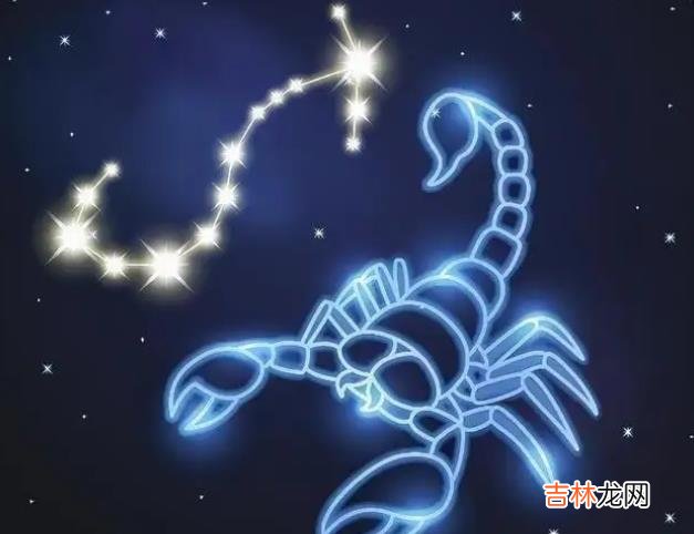 盘点最会撩妹的星座 看似老实实则心机满满