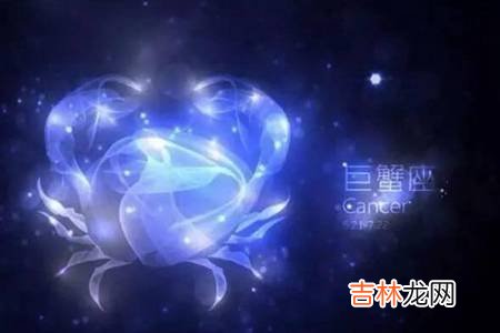 10月31日是什么星座 天蝎座和什么星座最配