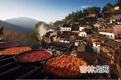 宝宝在四柱神煞排盘算命免费版哪里有?神煞天乙是最好的?出生好吗?
