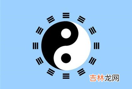 宝宝在四柱神煞里披麻、吊客丧门是什么意思?出生命运如何？