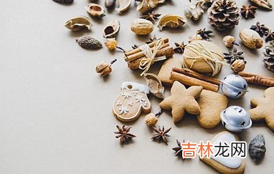 四柱神煞如何分析？神煞和八字格局有什么关系？