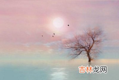 宝宝在四柱神煞趣观，神煞中的灾煞是什么意思？出生是什幺命？