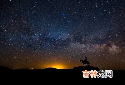 宝宝在四柱神煞代表什么意思？神煞吉凶作用怎么体现？出生是什幺命？