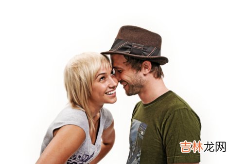 导语：恋爱运强的女人跟普通女人区别在哪里呢？首先她们对生活态度永远是积极向上的 恋爱运强的女人跟普通女人区别在哪里呢？