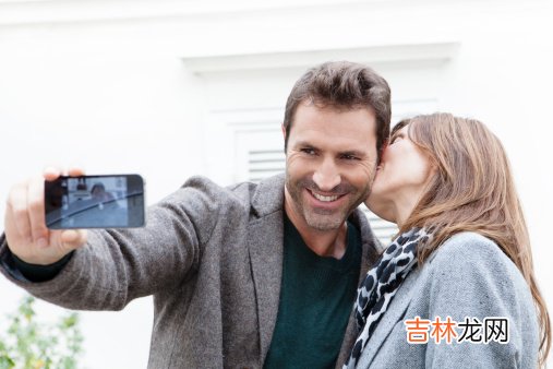 导语：浪漫当不了饭吃 以下几个标准,为你挑出有责任感、值得与你一起走下去的好男人