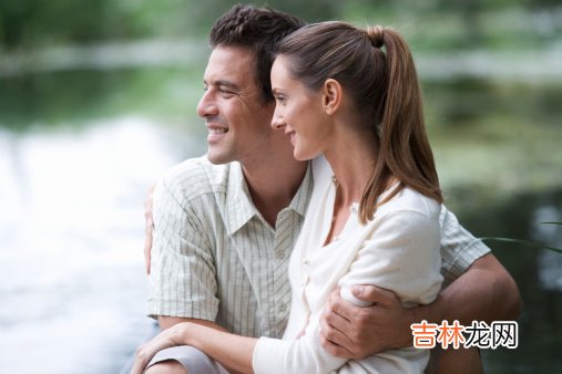导语：女人经常诟病男人总是婚前婚后不一样 女人结婚之后要注意三点，不要把你的丈夫逼得往外跑