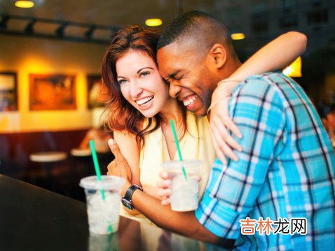 导语：女人三十 女人三十，结婚势在必行了，你可以说你很有个性，但是事实证明