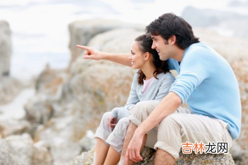 导语：女人三十 女人三十，结婚势在必行了，你可以说你很有个性，但是事实证明