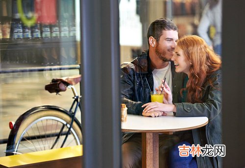 导语:在茫茫人海中遇见你的那个他是非常不容易的 做到这四点,你的婚姻和爱情一定能够长久