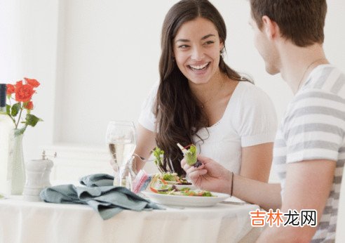 导语:在茫茫人海中遇见你的那个他是非常不容易的 做到这四点,你的婚姻和爱情一定能够长久