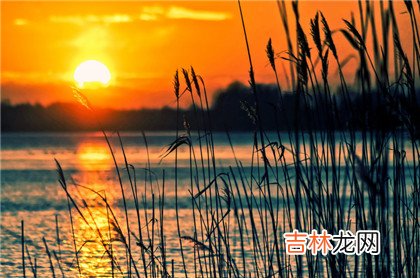 宝宝在四柱神煞怎么看组合?常见神煞组合搭配出生好不好？