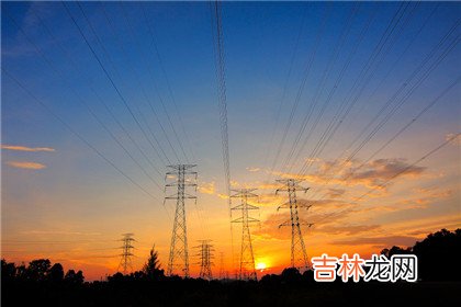 宝宝在四柱神煞怎么看组合?常见神煞组合搭配出生好不好？