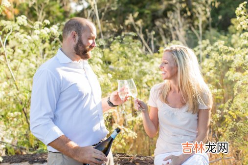 导语：不要对自己的魅力过分自信 忠告：不要经常去试探男人，更不要以分手作为威胁