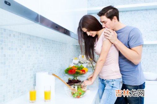 导语：俗话说 一个合适的男人和一段合适的婚姻，对女人的一生来说，是多么重要