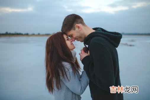 导语：老公花心怎么办？相信很多女人都苦恼这样的问题。|老公花心怎么办？相信很多女人都苦恼这样的问题