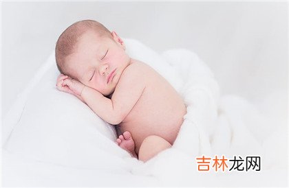 2020年农历九月九日重阳节出生的宝宝性格命运解析！