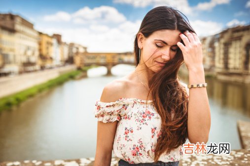 导语：性感女神是每个男人的梦中情人 男人为何不敢娶火辣奔放的女人，怕没安全感