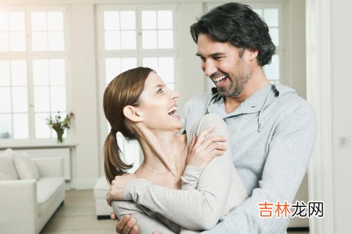 找爱人又不是养蛔虫，谈个恋爱，经常搞得人家话都不会说了