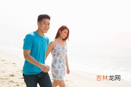 导语:结婚都是一件非常重要的事情 除了家庭和工作,女人也不能忘了自己的闺蜜