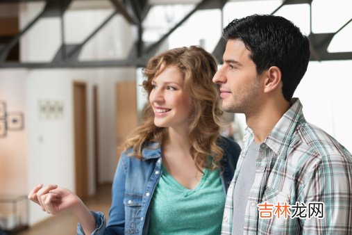 导语：你身边存在这样的男人吗？恋爱的时候无论什么要求都答应 恋爱中的男人，不想结婚的男人有这3种“恐婚男”，不想承担责任