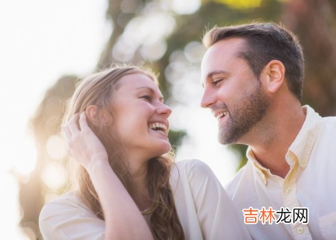 导语：夫妻之间一辈子不吵架恐怕是极少数。|夫妻吵架应有八忌：忌不计轻重、忌改造对方、忌清算历史等